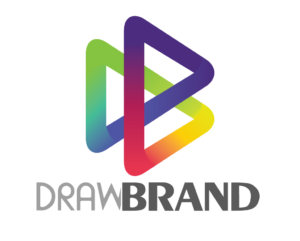 DrawBrand trans2