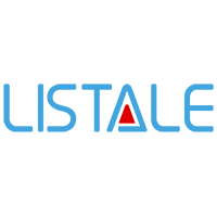 listale logo blue sm sq