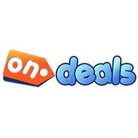 ondeals logo2 sq