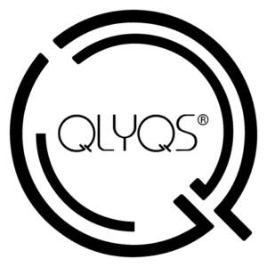 qlyqs icon v3c wt