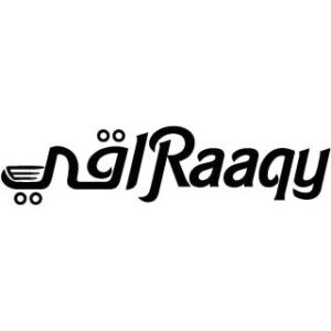 raaqy logo sq