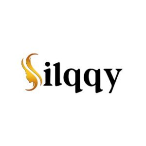 silqqy logo sq