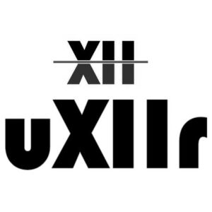 uxiir logo sq