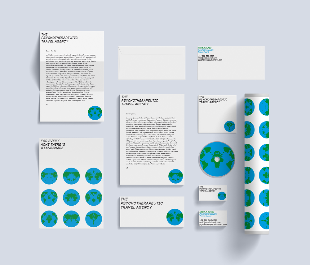 Branding Stationery2